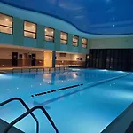 Springs Hotel