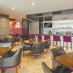 Springs Hotel