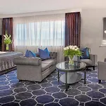 Hotel Springs 4*