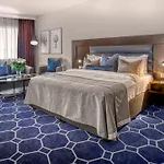 Springs 4*