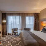 Springs 4*