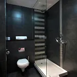 Springs 4*