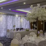 Springs Hotel