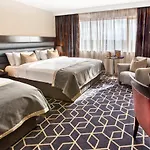 Springs 4*