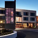 Springs Hotel Athlone