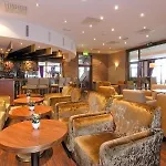 Springs Hotel 4*
