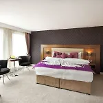 Springs Hotel Athlone