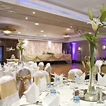 Springs 4*