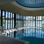 Отель Springs 4*