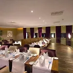 Springs Отель 4*