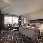 Springs 4* Athlone