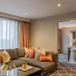 Springs 4* Атлон