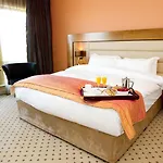Hotel Springs 4*