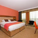 Springs Hotel