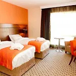 Hotel Springs 4*