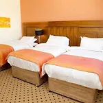 Hotel Springs 4*