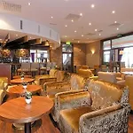 Hotel Springs 4*