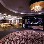 Springs 4* Атлон