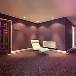Springs Hotel Athlone
