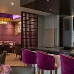 Springs 4* Athlone
