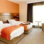 Hotel Springs