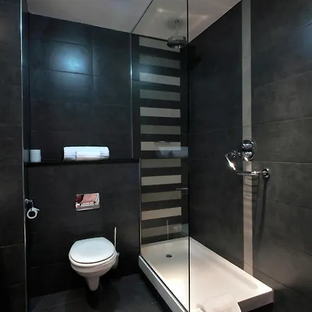 أثلون سبرينغز 4*