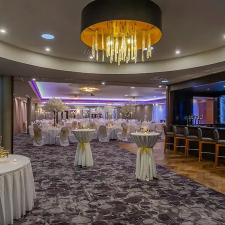 أثلون سبرينغز آثلون