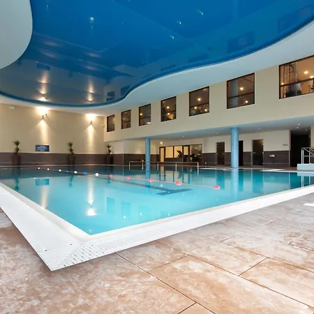 أثلون سبرينغز