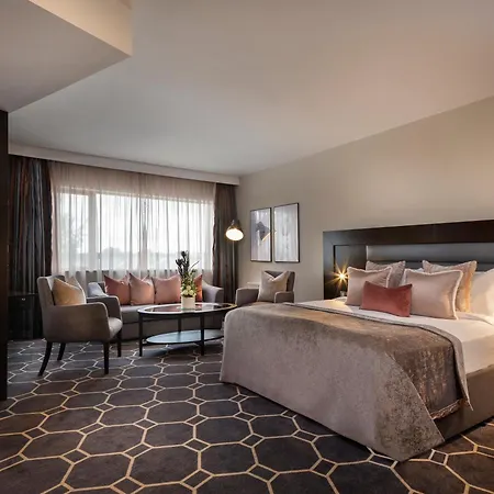 أثلون سبرينغز آثلون