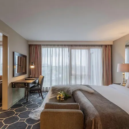 أثلون سبرينغز آثلون