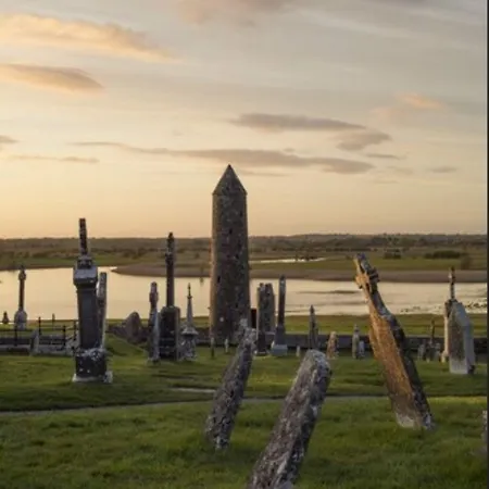 أثلون سبرينغز فندق آثلون