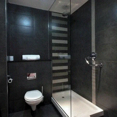 فندق أثلون سبرينغز 4*