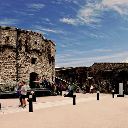 أثلون سبرينغز