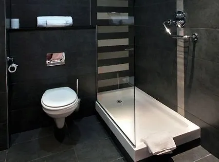 Szálloda Springs 4*