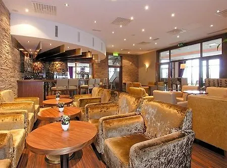 Szálloda Springs 4*