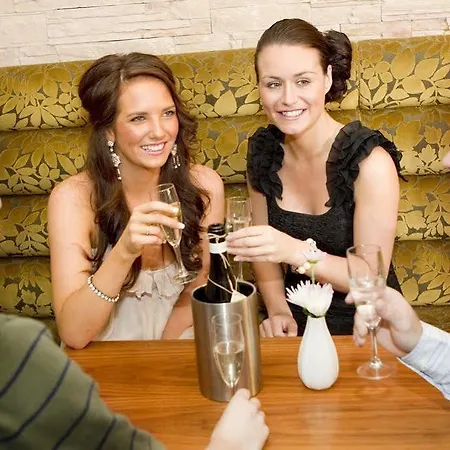 أثلون سبرينغز آثلون