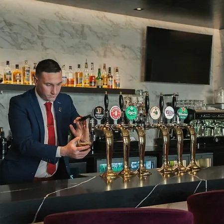 أثلون سبرينغز