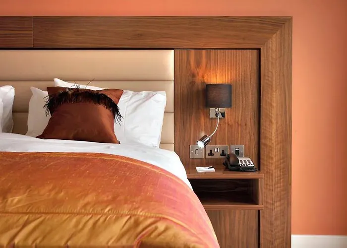 Springs 4* Атлон