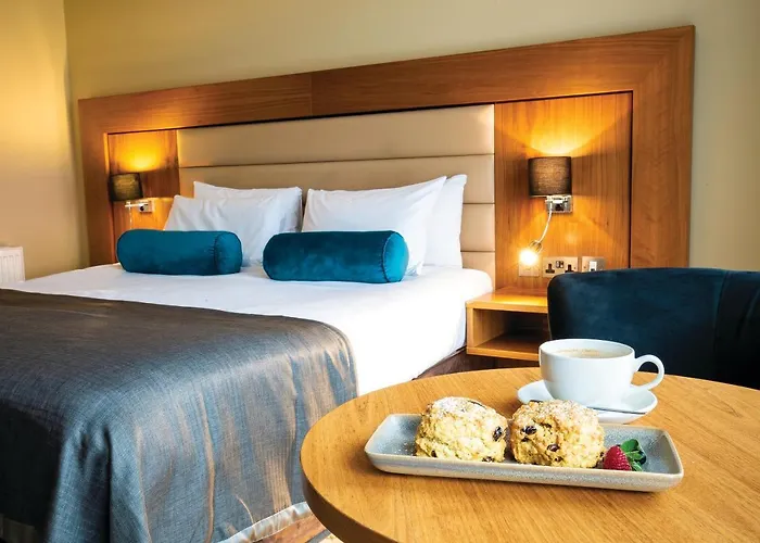 Hotel Springs 4*
