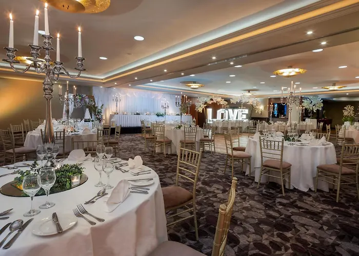 Springs Отель 4*