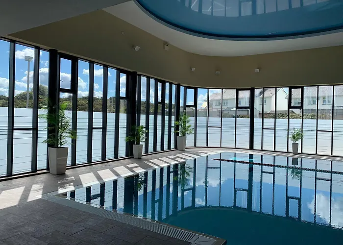 Hotel Springs 4*