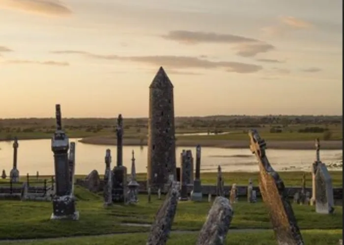 Springs Отель Атлон