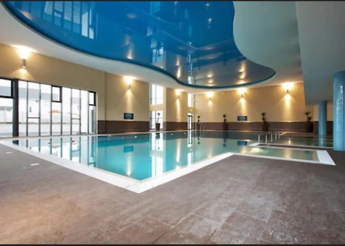 Springs 4*