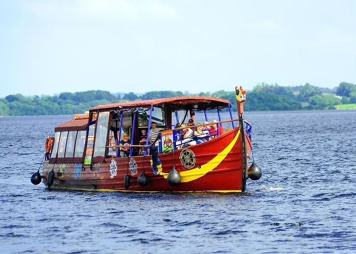 Отель Springs 4*