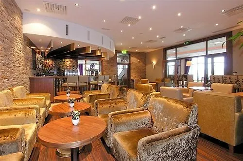 Hotel Springs 4*