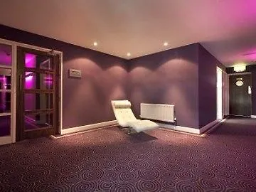 Springs Отель Атлон