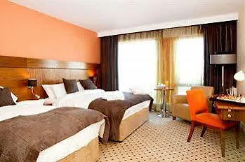 Hotel Springs Athlone
